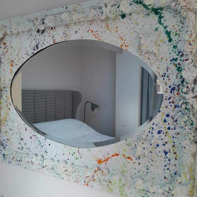 Helios Cozyhome סלוניקי מראה חיצוני תמונה