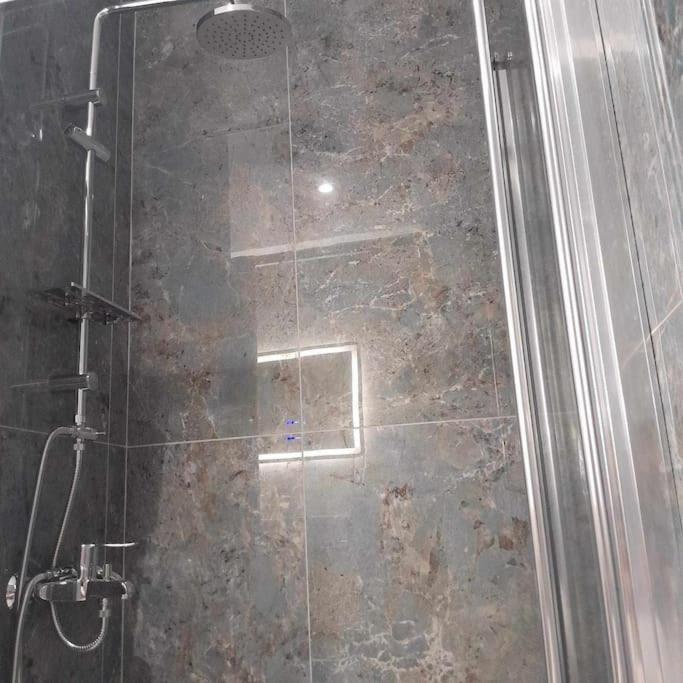Helios Cozyhome סלוניקי מראה חיצוני תמונה